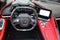 2024 Chevrolet Corvette 2 Door AWD E-Ray Convertible W/3LZ Preferred Equipment Group