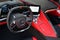 2024 Chevrolet Corvette 2 Door AWD E-Ray Convertible W/3LZ Preferred Equipment Group