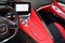2024 Chevrolet Corvette 2 Door AWD E-Ray Convertible W/3LZ Preferred Equipment Group