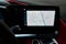 2024 Chevrolet Corvette 2 Door AWD E-Ray Convertible W/3LZ Preferred Equipment Group