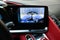 2024 Chevrolet Corvette 2 Door AWD E-Ray Convertible W/3LZ Preferred Equipment Group