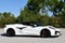 2024 Chevrolet Corvette 2 Door AWD E-Ray Convertible W/3LZ Preferred Equipment Group