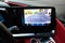 2024 Chevrolet Corvette 2 Door AWD E-Ray Convertible W/3LZ Preferred Equipment Group