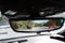 2024 Chevrolet Corvette 2 Door AWD E-Ray Convertible W/3LZ Preferred Equipment Group