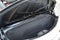 2024 Chevrolet Corvette 2 Door AWD E-Ray Convertible W/3LZ Preferred Equipment Group