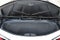 2024 Chevrolet Corvette 2 Door AWD E-Ray Convertible W/3LZ Preferred Equipment Group