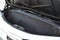 2024 Chevrolet Corvette 2 Door AWD E-Ray Convertible W/3LZ Preferred Equipment Group