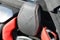 2024 Chevrolet Corvette 2 Door AWD E-Ray Convertible W/3LZ Preferred Equipment Group