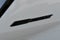 2024 Chevrolet Corvette 2 Door AWD E-Ray Convertible W/3LZ Preferred Equipment Group