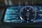 2024 Chevrolet Corvette 2 Door AWD E-Ray Convertible W/3LZ Preferred Equipment Group