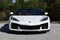 2024 Chevrolet Corvette 2 Door AWD E-Ray Convertible W/3LZ Preferred Equipment Group