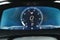 2024 Chevrolet Corvette 2 Door AWD E-Ray Convertible W/3LZ Preferred Equipment Group