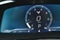 2024 Chevrolet Corvette 2 Door AWD E-Ray Convertible W/3LZ Preferred Equipment Group