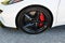 2024 Chevrolet Corvette 2 Door AWD E-Ray Convertible W/3LZ Preferred Equipment Group
