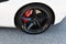 2024 Chevrolet Corvette 2 Door AWD E-Ray Convertible W/3LZ Preferred Equipment Group