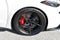 2024 Chevrolet Corvette 2 Door AWD E-Ray Convertible W/3LZ Preferred Equipment Group