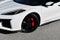 2024 Chevrolet Corvette 2 Door AWD E-Ray Convertible W/3LZ Preferred Equipment Group
