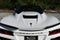 2024 Chevrolet Corvette 2 Door AWD E-Ray Convertible W/3LZ Preferred Equipment Group