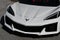 2024 Chevrolet Corvette 2 Door AWD E-Ray Convertible W/3LZ Preferred Equipment Group