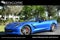 2014 Chevrolet Corvette Stingray 2 Door Z51 Convertible W/3LT and Performance Exhaust