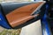 2014 Chevrolet Corvette Stingray 2 Door Z51 Convertible W/3LT and Performance Exhaust
