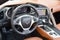 2014 Chevrolet Corvette Stingray 2 Door Z51 Convertible W/3LT and Performance Exhaust