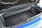 2014 Chevrolet Corvette Stingray 2 Door Z51 Convertible W/3LT and Performance Exhaust
