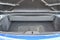 2014 Chevrolet Corvette Stingray 2 Door Z51 Convertible W/3LT and Performance Exhaust