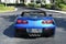 2014 Chevrolet Corvette Stingray 2 Door Z51 Convertible W/3LT and Performance Exhaust