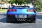 2014 Chevrolet Corvette Stingray 2 Door Z51 Convertible W/3LT and Performance Exhaust