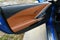 2014 Chevrolet Corvette Stingray 2 Door Z51 Convertible W/3LT and Performance Exhaust