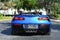 2014 Chevrolet Corvette Stingray 2 Door Z51 Convertible W/3LT and Performance Exhaust