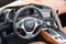 2014 Chevrolet Corvette Stingray 2 Door Z51 Convertible W/3LT and Performance Exhaust