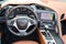 2014 Chevrolet Corvette Stingray 2 Door Z51 Convertible W/3LT and Performance Exhaust