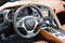 2014 Chevrolet Corvette Stingray 2 Door Z51 Convertible W/3LT and Performance Exhaust