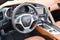 2014 Chevrolet Corvette Stingray 2 Door Z51 Convertible W/3LT and Performance Exhaust