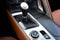 2014 Chevrolet Corvette Stingray 2 Door Z51 Convertible W/3LT and Performance Exhaust