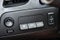 2014 Chevrolet Corvette Stingray 2 Door Z51 Convertible W/3LT and Performance Exhaust