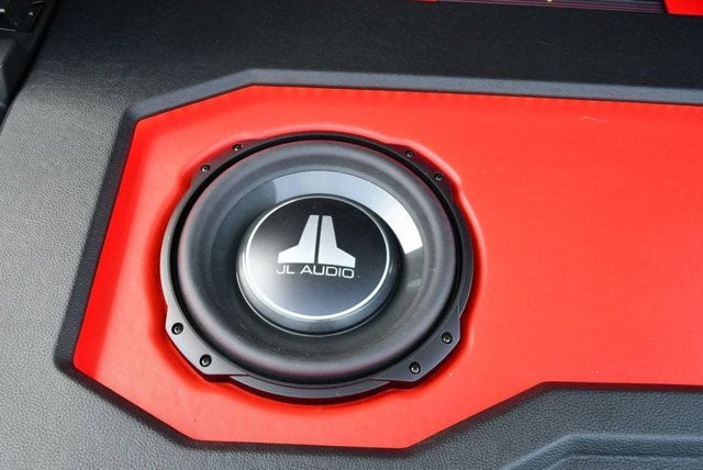 2017 Chevrolet Corvette 2LT - Photo 51