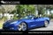 2007 Chevrolet Corvette 2 Door Convertible W/3LT and Z51 Performance Packages