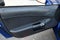 2007 Chevrolet Corvette 2 Door Convertible W/3LT and Z51 Performance Packages