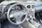 2007 Chevrolet Corvette 2 Door Convertible W/3LT and Z51 Performance Packages
