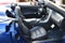 2007 Chevrolet Corvette 2 Door Convertible W/3LT and Z51 Performance Packages