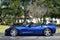 2007 Chevrolet Corvette 2 Door Convertible W/3LT and Z51 Performance Packages