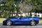 2007 Chevrolet Corvette 2 Door Convertible W/3LT and Z51 Performance Packages