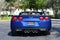 2007 Chevrolet Corvette 2 Door Convertible W/3LT and Z51 Performance Packages