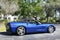 2007 Chevrolet Corvette 2 Door Convertible W/3LT and Z51 Performance Packages
