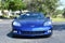 2007 Chevrolet Corvette 2 Door Convertible W/3LT and Z51 Performance Packages