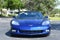 2007 Chevrolet Corvette 2 Door Convertible W/3LT and Z51 Performance Packages