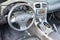 2007 Chevrolet Corvette 2 Door Convertible W/3LT and Z51 Performance Packages